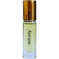 Aurum