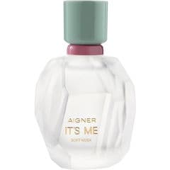 Soft Musk