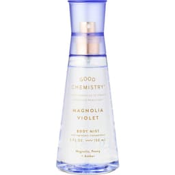 Magnolia Violet (Body Spray)