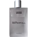 Silver Waterfall
