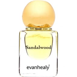 Sandalwood