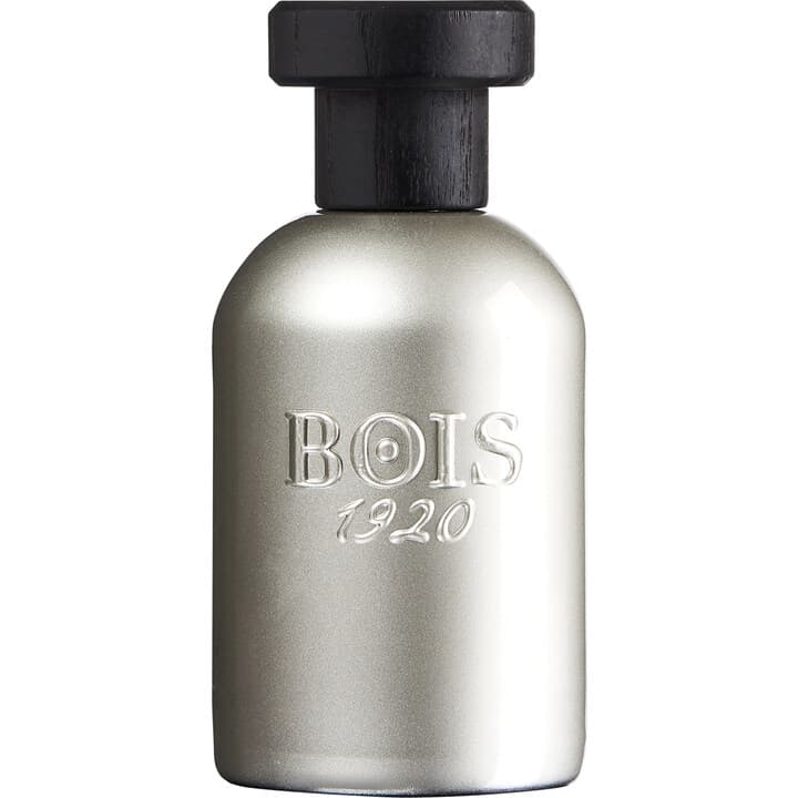 Dolce di Giorno by Bois 1920 perfume bottle
