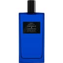 Aguas Masculinas - Selva Enigmática