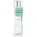 Parfum d'Arval - Acqua Aromatica - Fascination