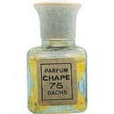 Chape 75 (Parfum)