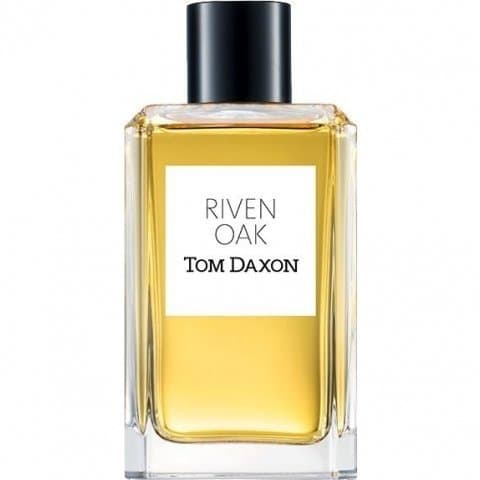 Riven Oak