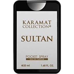 Sultan