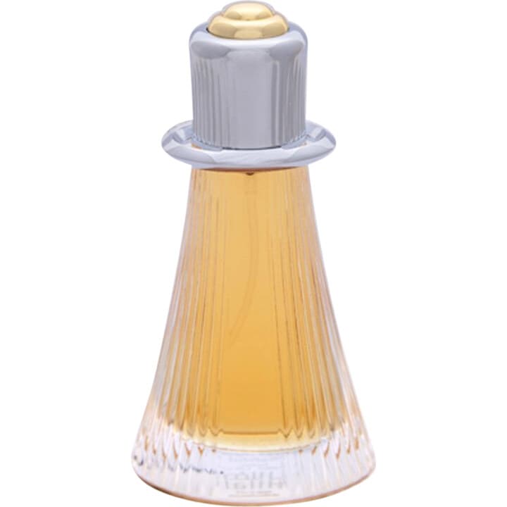 Safeful by Hilal perfume bottle