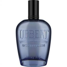 Upbeat para Él