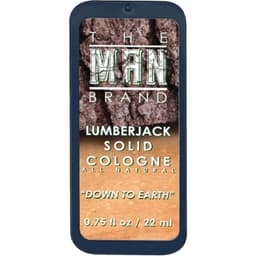 Lumberjack