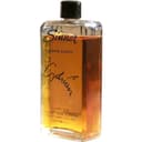 Sinner (Cologne Essence)