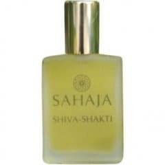 Shiva-Shakti