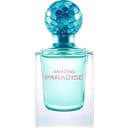Amazing Paradise