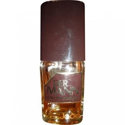 Der Mann (Eau de Cologne)