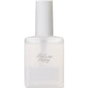 Make me Happy - Fragrance Water Green / メイクミーハッピー フレグランスウォーター グリーン (Alcohol-Free Fragrance Mist)