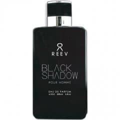 Reev - Black Shadow