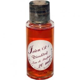 Irion NR 1