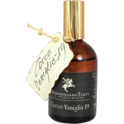 Cocco Vaniglia-19