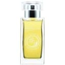 Botanical Essence No.1