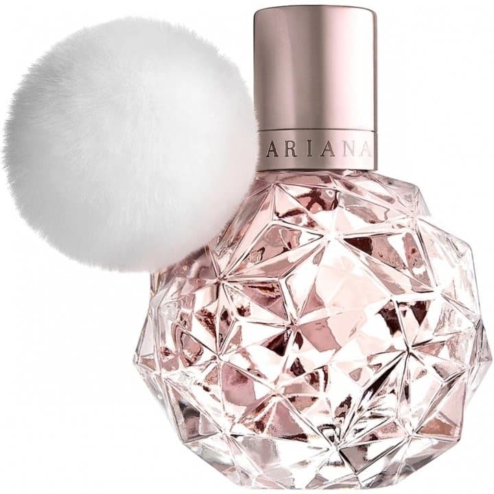 Ari EDP