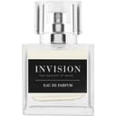 Invision - The Fountain of Youth