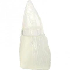 Krypton by Julian Jill perfume bottle