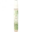 Lemongrass, Lemon Myrtle, Grapefruit & Eucalyptus