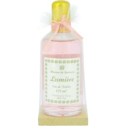 Lumière