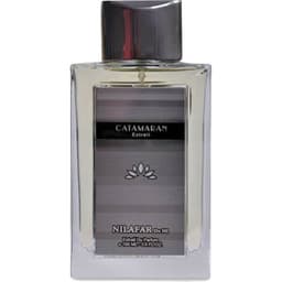 Catamaran (Extrait de Parfum)