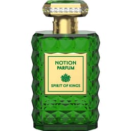 Notion