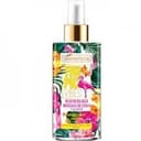 Tropic Vibes - Frangipani & Roza