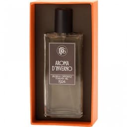 Spezieria Officinale - Aroma d'Inverno
