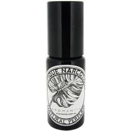 Tropique Narcotique (Perfume Oil)