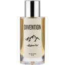 Alaskan Oud