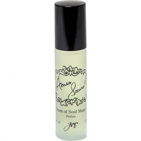 Âmes Sœurs (Parfum)