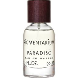 Paradiso