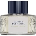 La Nuit des Temps