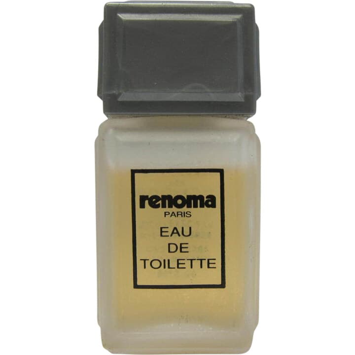 Renoma pour Homme