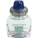 Sometimes For Ever...
