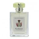 Mediterraneo EDT