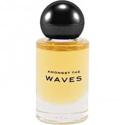 Amongst The Waves (Perfume Oil)