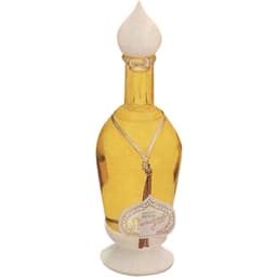 Sherazade