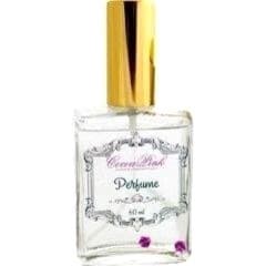 Fairy King by Cocoa Pink perfume bottle