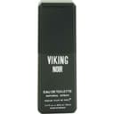 Viking Noir