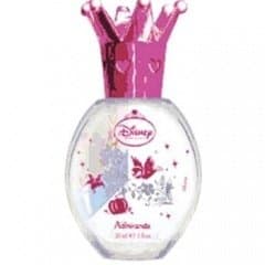 Disney Princess