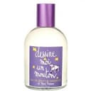 Dessine-moi un mouton (Eau de Senteur Apaisante)