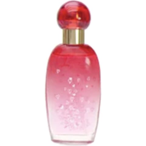 rosy sky Happiness / ロージースカイ ハピネス by Love Passport / ラブ パスポート perfume bottle