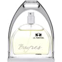 Bayres Hombre EDT