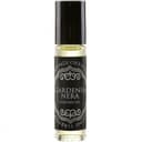 Gardenia Nera