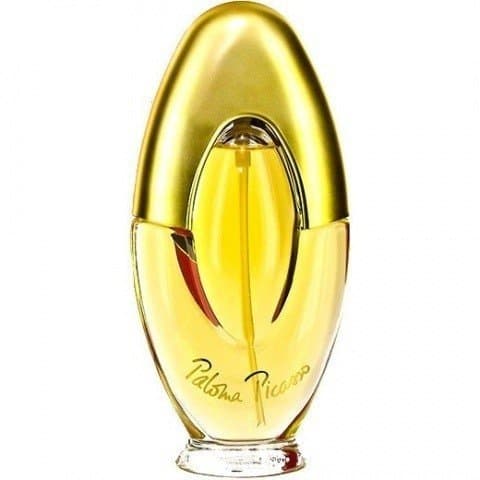 Paloma Picasso (1995) EDT